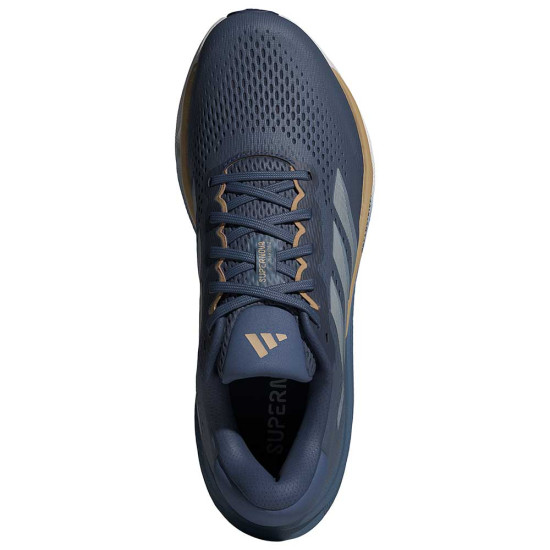 Adidas Supernova Stride 2 M